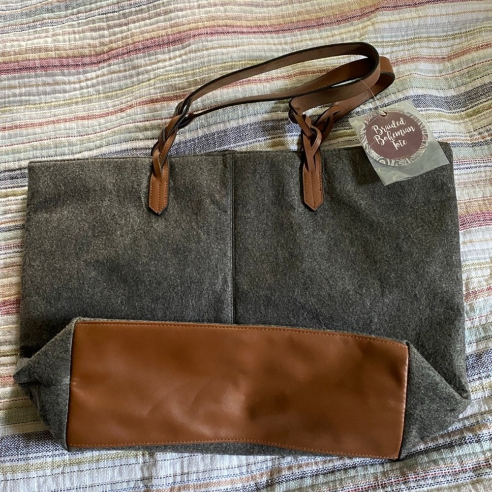 Bag